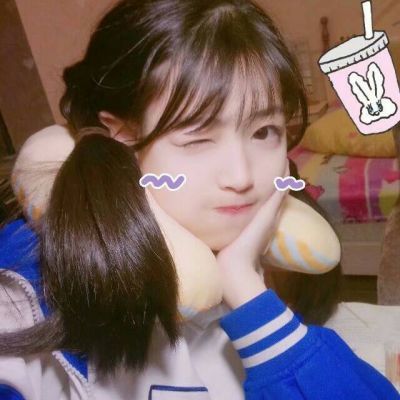 上海（雪代缘所在的黑帮基地） - 影视解说合集在线观看 - 平板看剧
